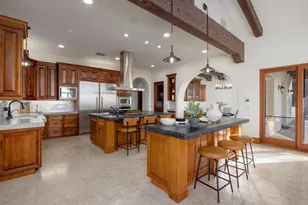 8136 Entrada De Luz, San Diego, CA 92127 - Photo 11