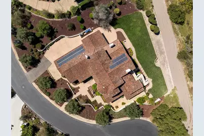 8136 Entrada De Luz, San Diego, CA 92127 - Photo 25