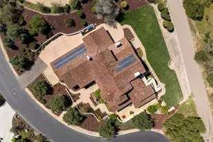 8136 Entrada De Luz, San Diego, CA 92127 - Photo 25
