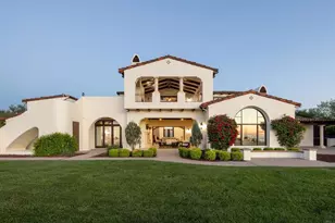 8136 Entrada De Luz, San Diego, CA 92127 - Photo 7