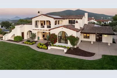 8136 Entrada De Luz, San Diego, CA 92127 - Photo 23