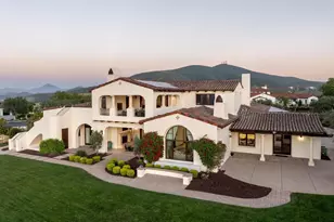 8136 Entrada De Luz, San Diego, CA 92127 - Photo 23