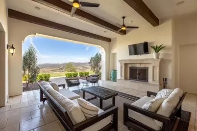 8136 Entrada De Luz, San Diego, CA 92127 - Photo 21