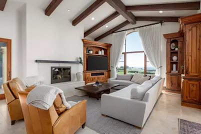 8136 Entrada De Luz, San Diego, CA 92127 - Photo 9