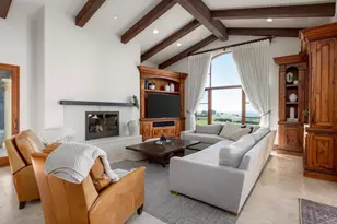 8136 Entrada De Luz, San Diego, CA 92127 - Photo 9