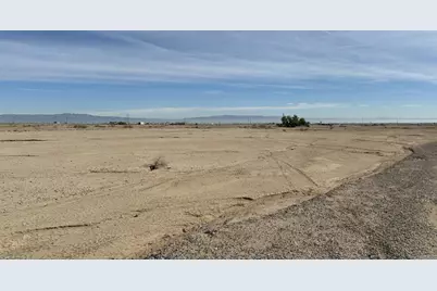 1102 Stanford Avenue, Salton City, CA 92274 - Photo 5