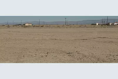 1102 Stanford Avenue, Salton City, CA 92274 - Photo 3