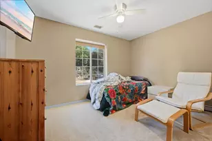 26940 Paradise Meadow Ln, Valley Center, CA 92082 - Photo 21