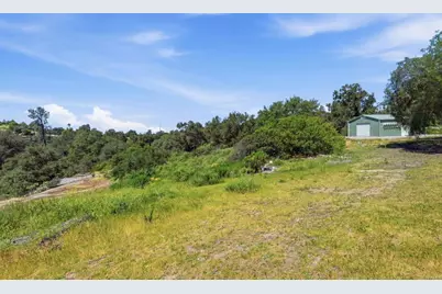 26940 Paradise Meadow Lane, Valley Center, CA 92082 - Photo 61