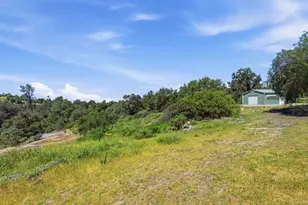 26940 Paradise Meadow Ln, Valley Center, CA 92082 - Photo 61