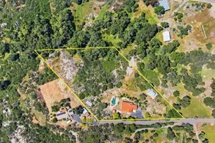 26940 Paradise Meadow Ln, Valley Center, CA 92082 - Photo 71