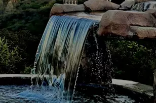 26940 Paradise Meadow Ln, Valley Center, CA 92082 - Photo 73