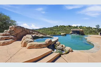 26940 Paradise Meadow Lane, Valley Center, CA 92082 - Photo 31