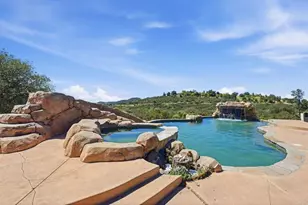 26940 Paradise Meadow Ln, Valley Center, CA 92082 - Photo 31