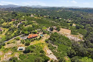 26940 Paradise Meadow Ln, Valley Center, CA 92082 - Photo 49