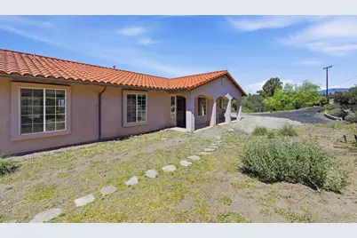 26940 Paradise Meadow Lane, Valley Center, CA 92082 - Photo 3