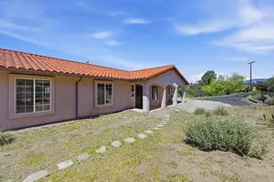 26940 Paradise Meadow Ln, Valley Center, CA 92082 - Photo 3