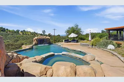 26940 Paradise Meadow Lane, Valley Center, CA 92082 - Photo 37