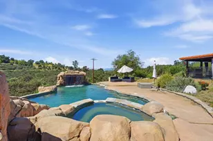 26940 Paradise Meadow Ln, Valley Center, CA 92082 - Photo 37