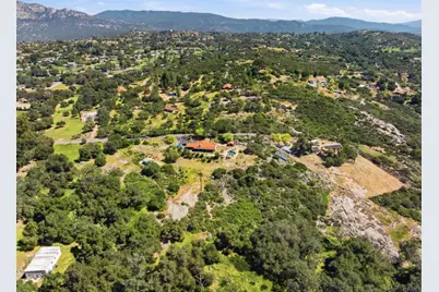 26940 Paradise Meadow Lane, Valley Center, CA 92082 - Photo 67