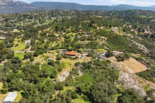 26940 Paradise Meadow Ln, Valley Center, CA 92082 - Photo 67