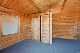 26940 Paradise Meadow Ln, Valley Center, CA 92082 - Photo 39