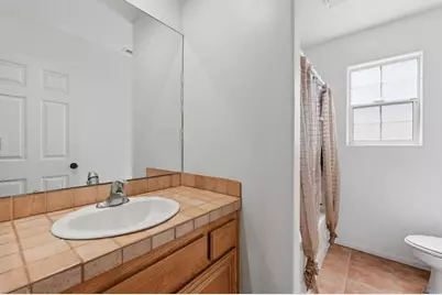 26940 Paradise Meadow Lane, Valley Center, CA 92082 - Photo 23