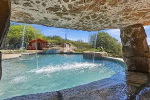 26940 Paradise Meadow Ln, Valley Center, CA 92082 - Photo 35