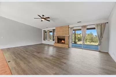 26940 Paradise Meadow Lane, Valley Center, CA 92082 - Photo 13