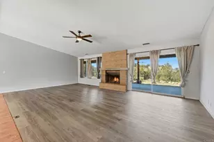 26940 Paradise Meadow Ln, Valley Center, CA 92082 - Photo 13