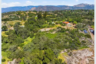 26940 Paradise Meadow Lane, Valley Center, CA 92082 - Photo 69