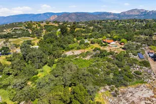 26940 Paradise Meadow Ln, Valley Center, CA 92082 - Photo 69