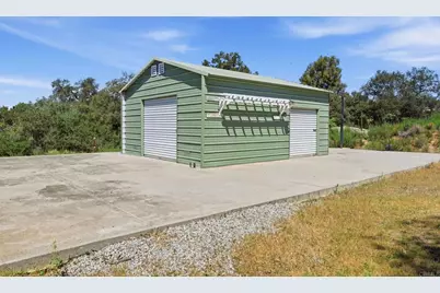 26940 Paradise Meadow Lane, Valley Center, CA 92082 - Photo 43