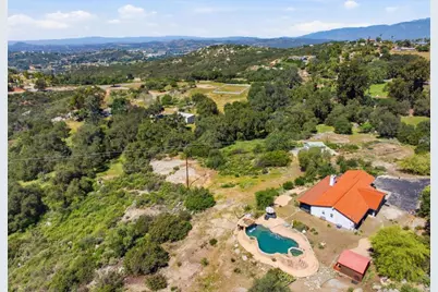 26940 Paradise Meadow Lane, Valley Center, CA 92082 - Photo 47