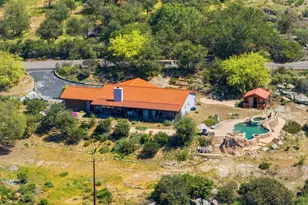 26940 Paradise Meadow Ln, Valley Center, CA 92082 - Photo 45