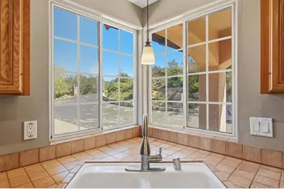 26940 Paradise Meadow Lane, Valley Center, CA 92082 - Photo 11