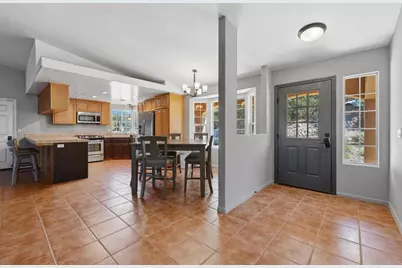 26940 Paradise Meadow Lane, Valley Center, CA 92082 - Photo 7