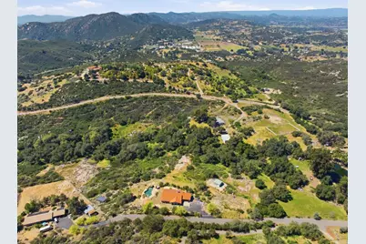 26940 Paradise Meadow Lane, Valley Center, CA 92082 - Photo 53