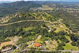 26940 Paradise Meadow Ln, Valley Center, CA 92082 - Photo 53