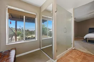 26940 Paradise Meadow Ln, Valley Center, CA 92082 - Photo 29