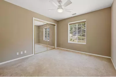 26940 Paradise Meadow Lane, Valley Center, CA 92082 - Photo 19