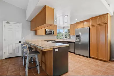 26940 Paradise Meadow Lane, Valley Center, CA 92082 - Photo 9
