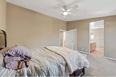 26940 Paradise Meadow Lane, Valley Center, CA 92082 - Photo 25