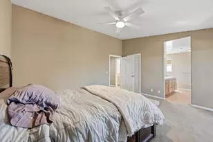 26940 Paradise Meadow Ln, Valley Center, CA 92082 - Photo 25