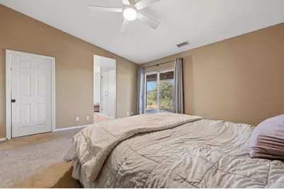 26940 Paradise Meadow Lane, Valley Center, CA 92082 - Photo 27