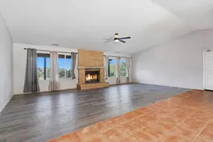 26940 Paradise Meadow Ln, Valley Center, CA 92082 - Photo 17