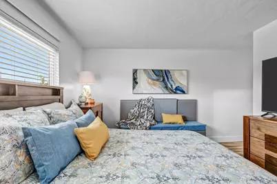 2012 E Mission Avenue #6, Escondido, CA 92027 - Photo 21