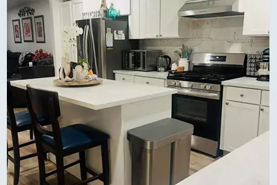 2012 E Mission Avenue #6, Escondido, CA 92027 - Photo 3