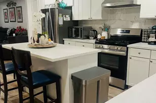 2012 E Mission Ave, Escondido, CA 92027 - Photo 3