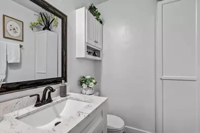 2012 E Mission Avenue #6, Escondido, CA 92027 - Photo 19